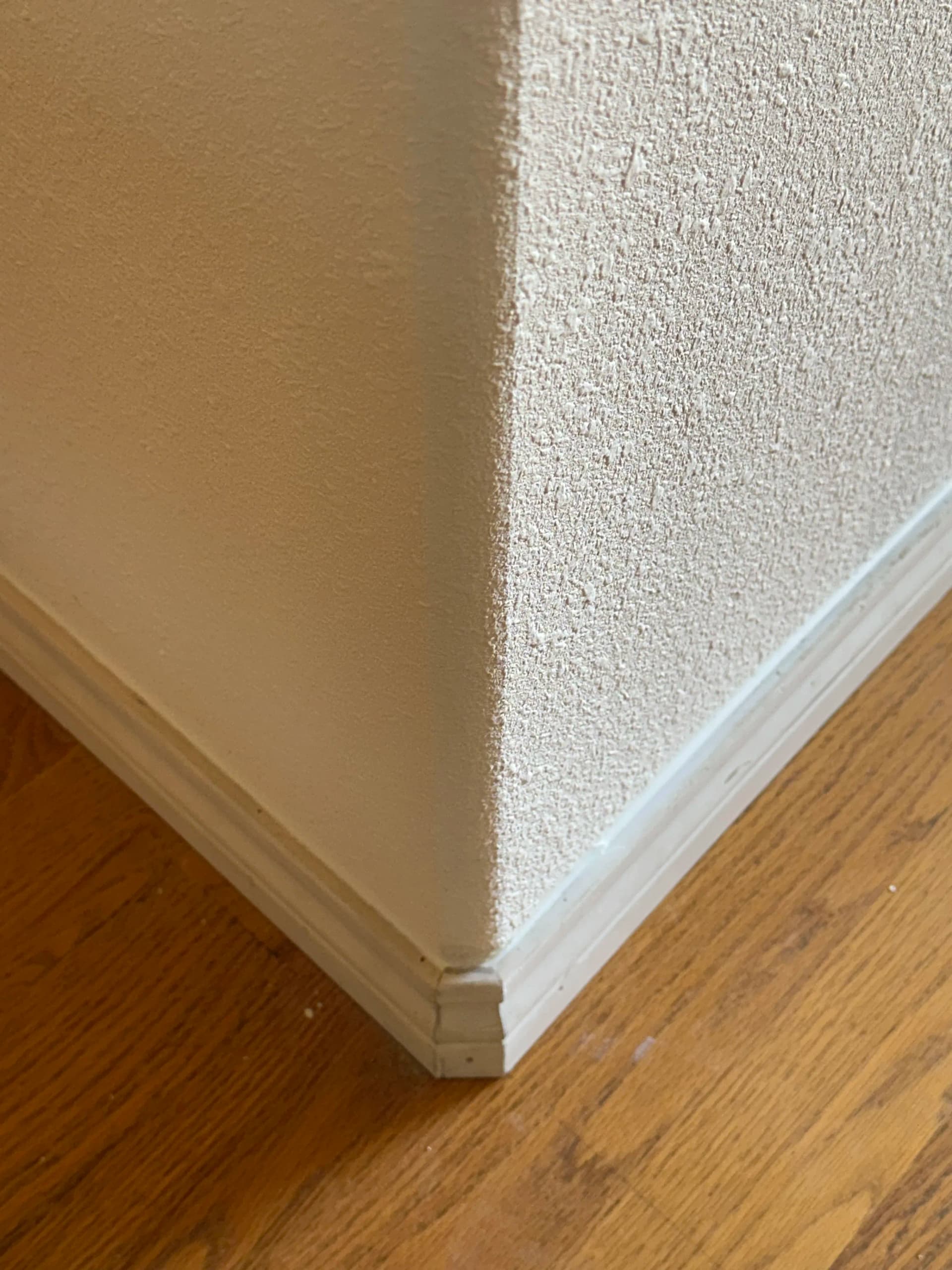 Gallery photos for Dining Room Turned Home Office in 5 Days: Image #9