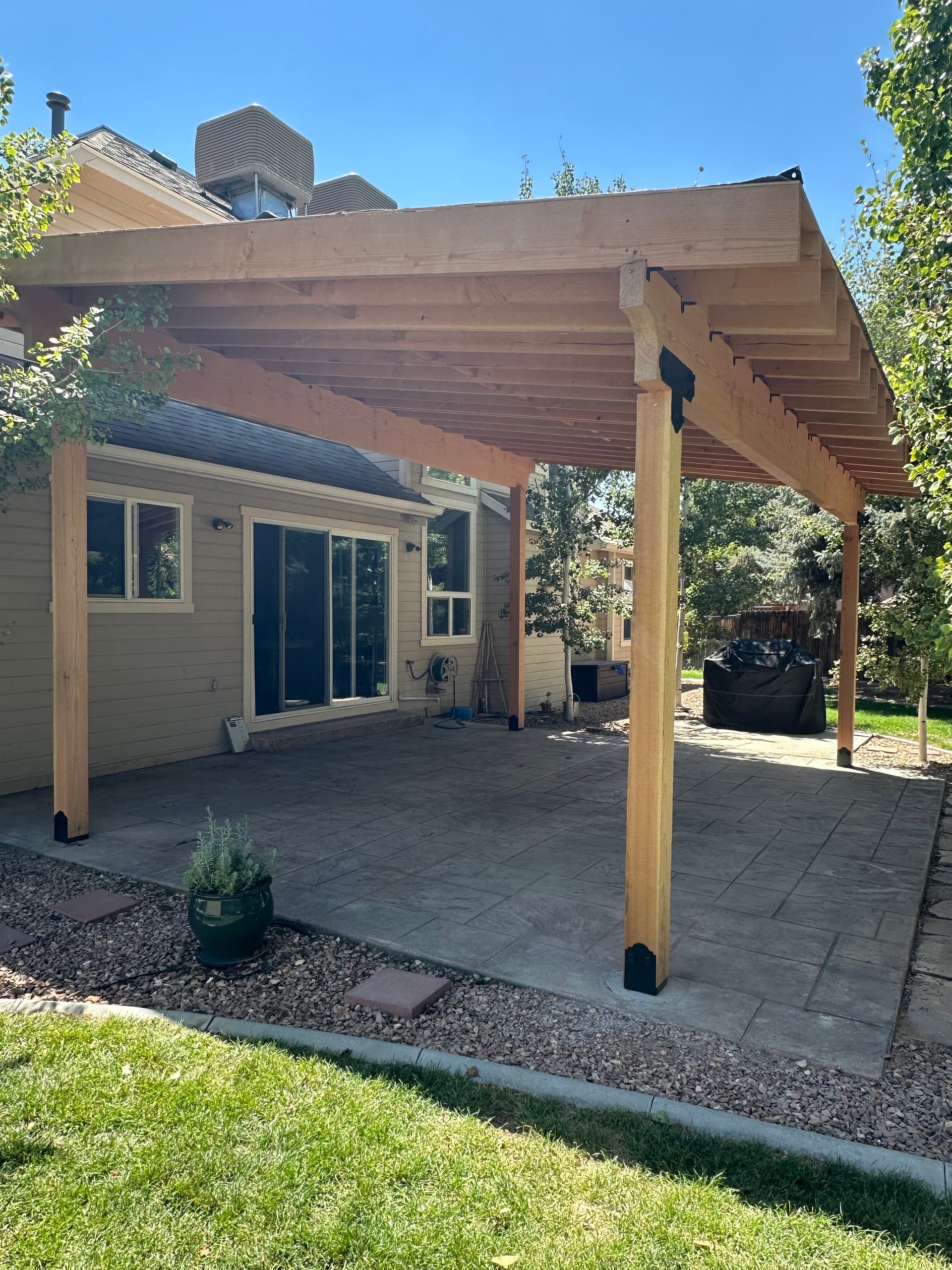 Gallery photos for Crafting Spaces You'll Love: Image #2