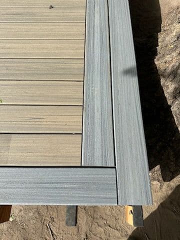Gallery photos for Expert Deck Building for Outdoor Spaces: Image #1