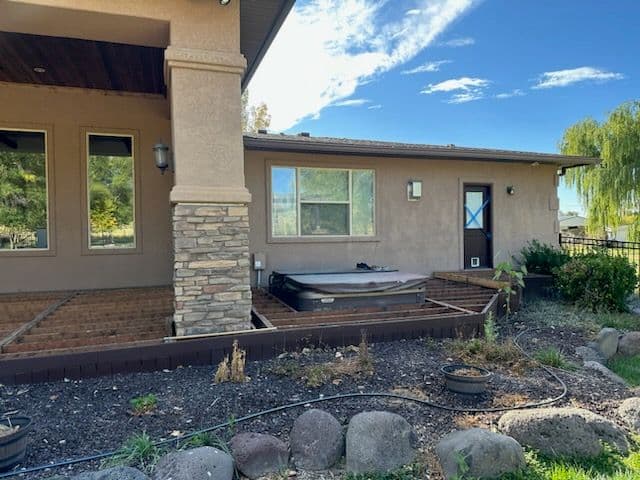 Project Elevate Your Patio with Bestslope Builders image