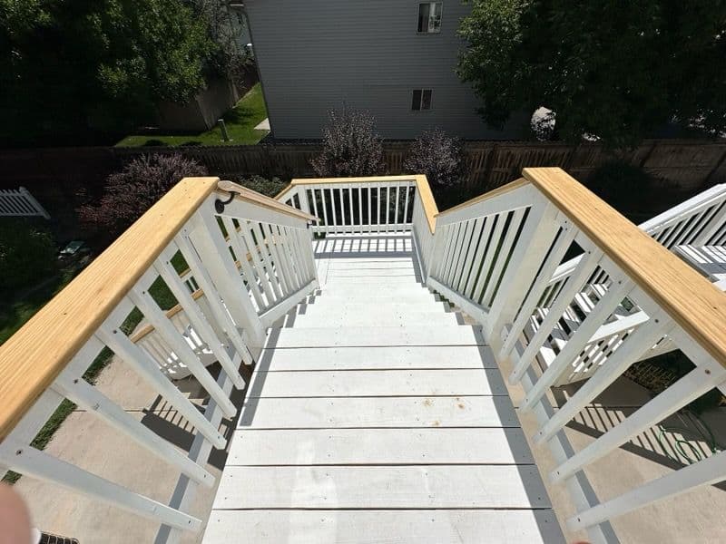 Gallery photos for Elevate Your Home's Entryway with Expertise: Image #1